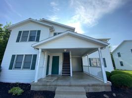 featured image of 218 Stonewall Ct