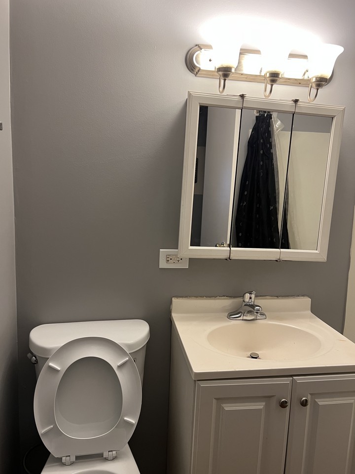 305 South Lodge Lane #2 - Photo 5 of 5