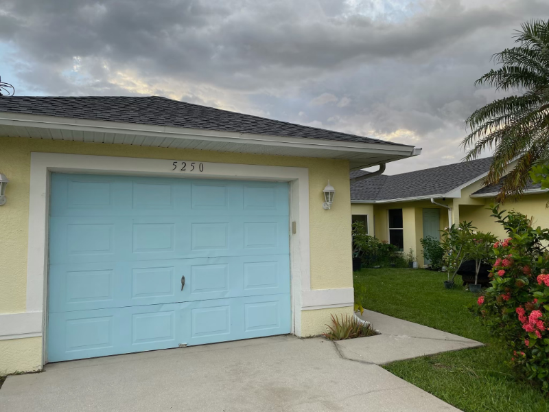 5250 Chiquita Blvd S - Photo 3 of 23