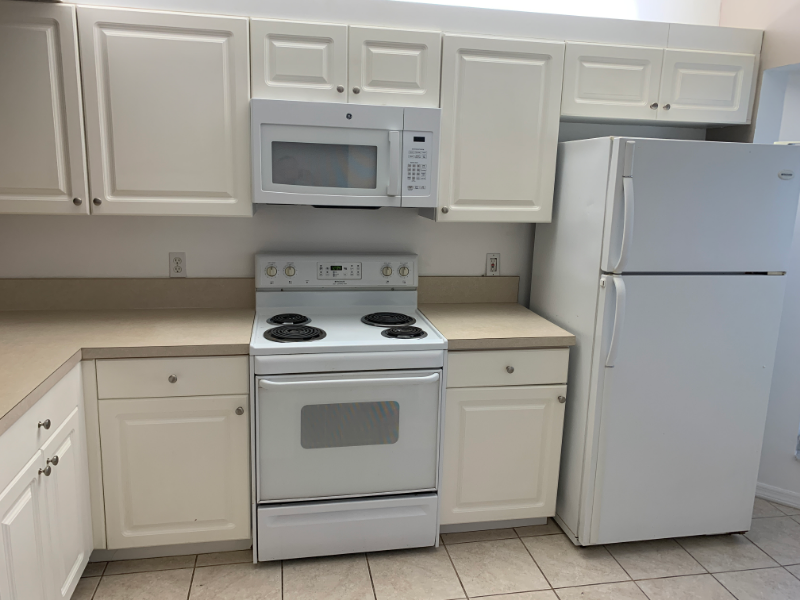 5250 Chiquita Blvd S - Photo 5 of 23