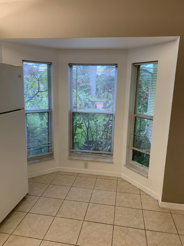 5250 Chiquita Blvd S - Photo 6 of 23