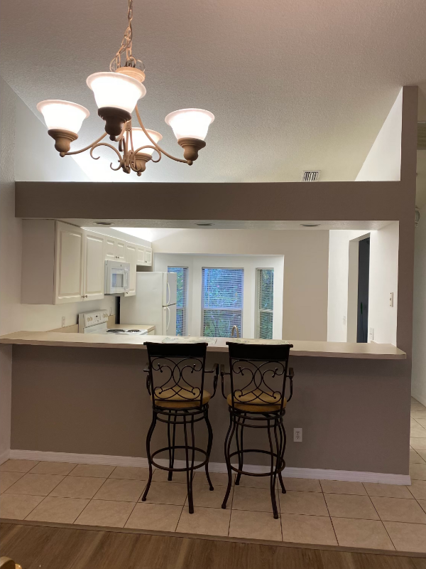 5250 Chiquita Blvd S - Photo 7 of 23