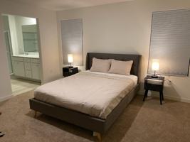 featured image of 10331 Floyd Ln