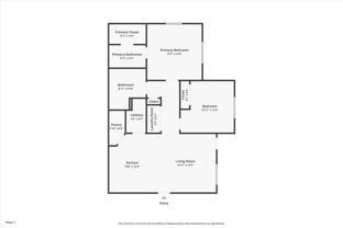 Shamrock Apartments - Photo 1 of 1