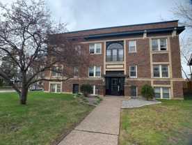 180 Lexington Parkway So. - Photo 1 of 1