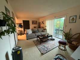 featured image of 104 Clinkscales Rd #105