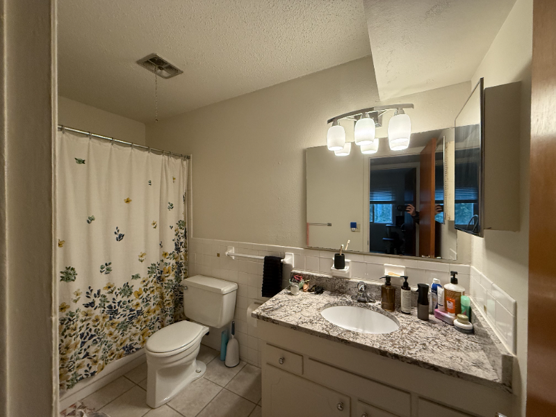 104 Clinkscales Rd #105 - Photo 4 of 11