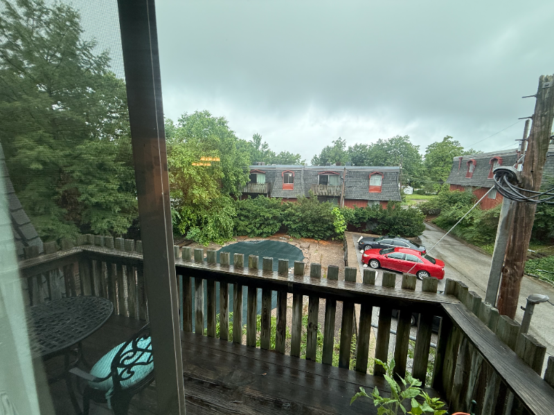 104 Clinkscales Rd #105 - Photo 5 of 11