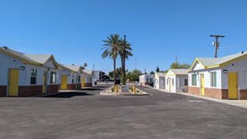 featured image of 1620 E Apache Blvd