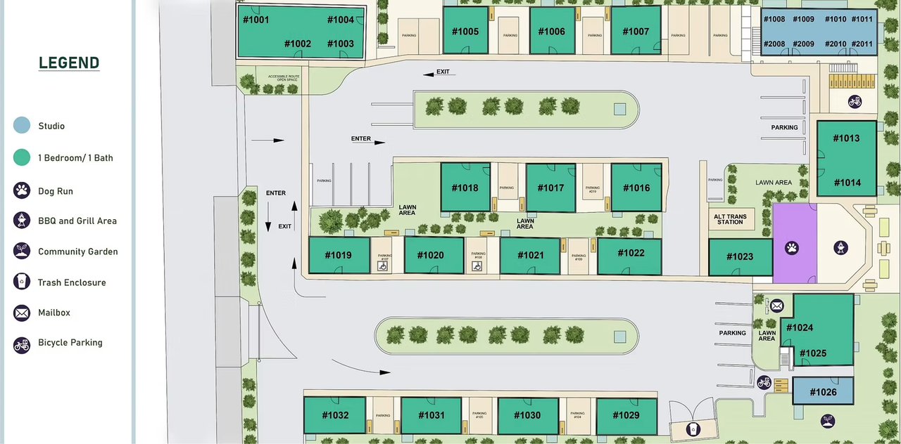 Aces - Photo 6 of 24