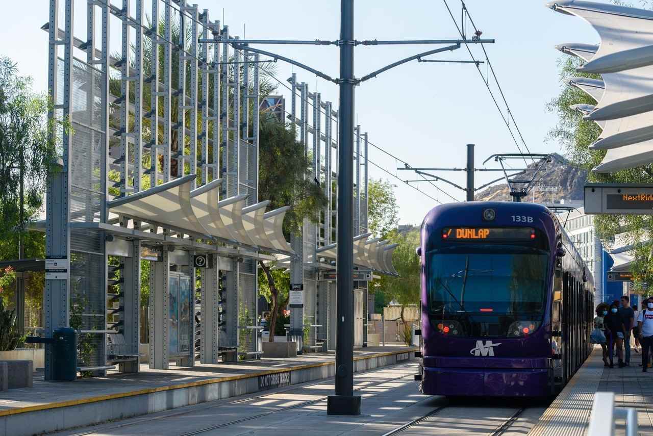 Aces - Photo 7 of 24