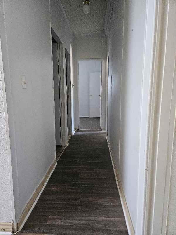 5120 Cibolo Way - Photo 3 of 5