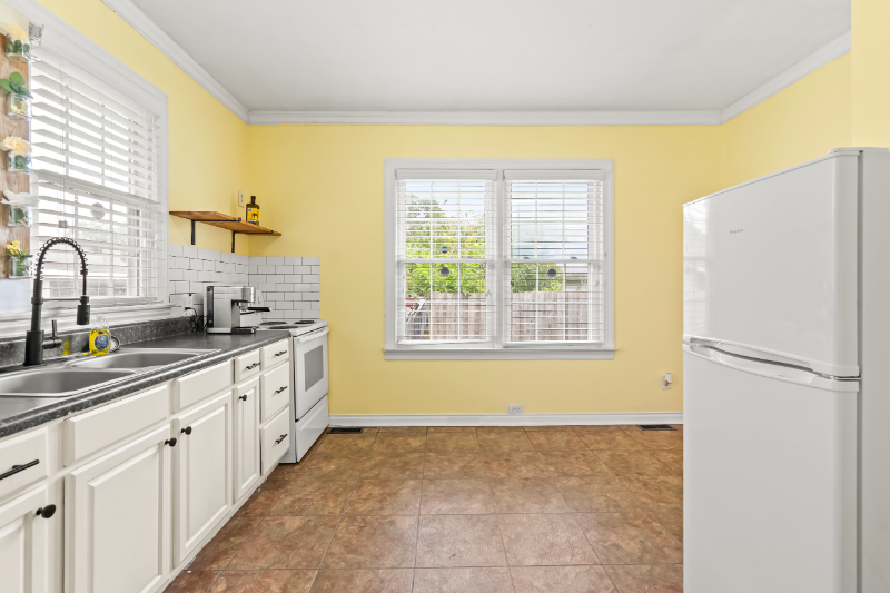 302 North 10th Street - Photo 5 of 20