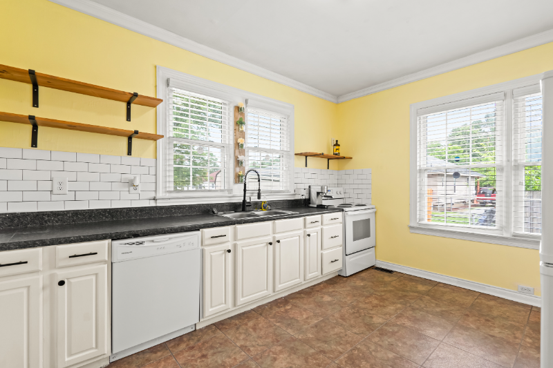 302 North 10th Street - Photo 7 of 20