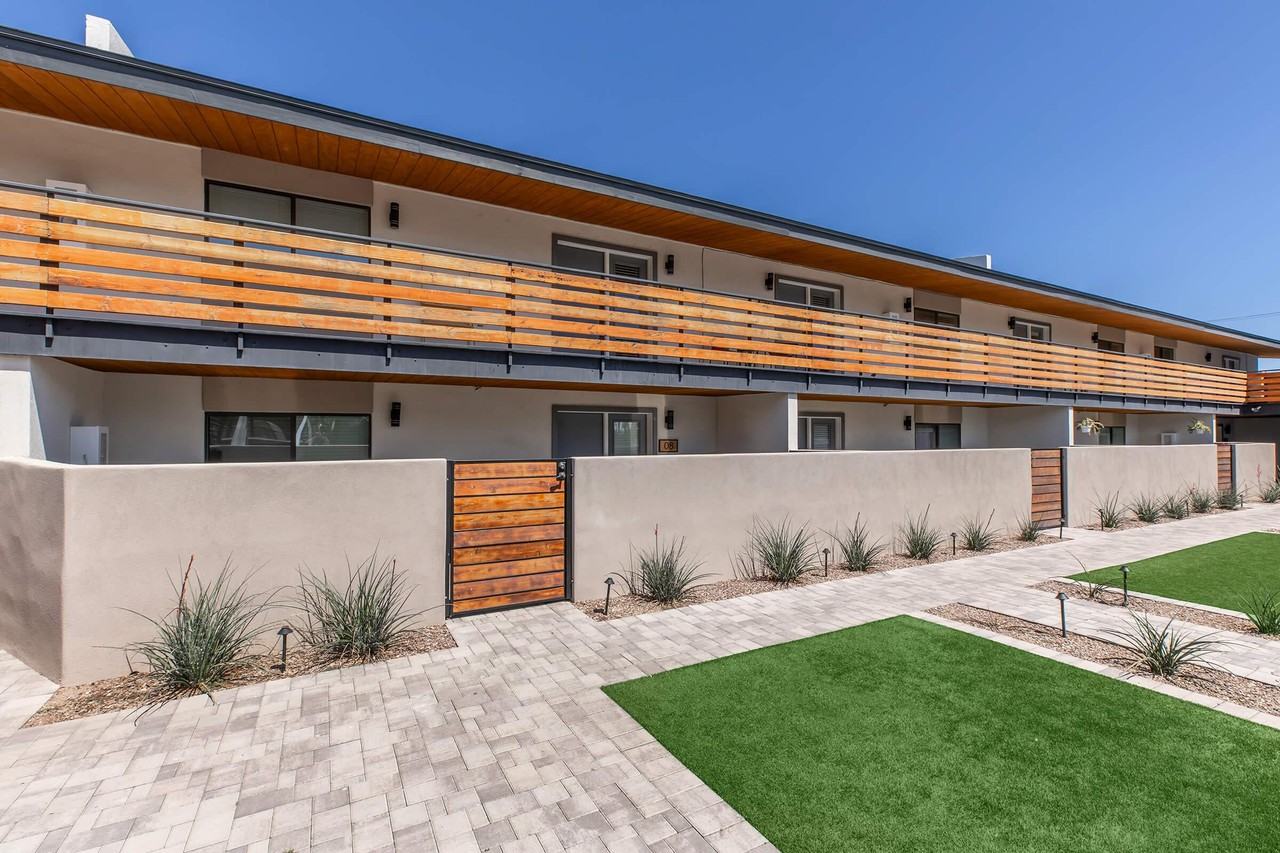 1840 West Thomas Road #23 - Photo 2 of 17