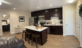 featured image of 3921 Prytania St