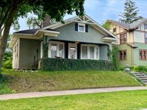 904 East Washington Street - Photo 1 of 1