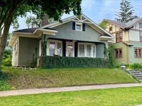 904 East Washington Street - Photo 1 of 1