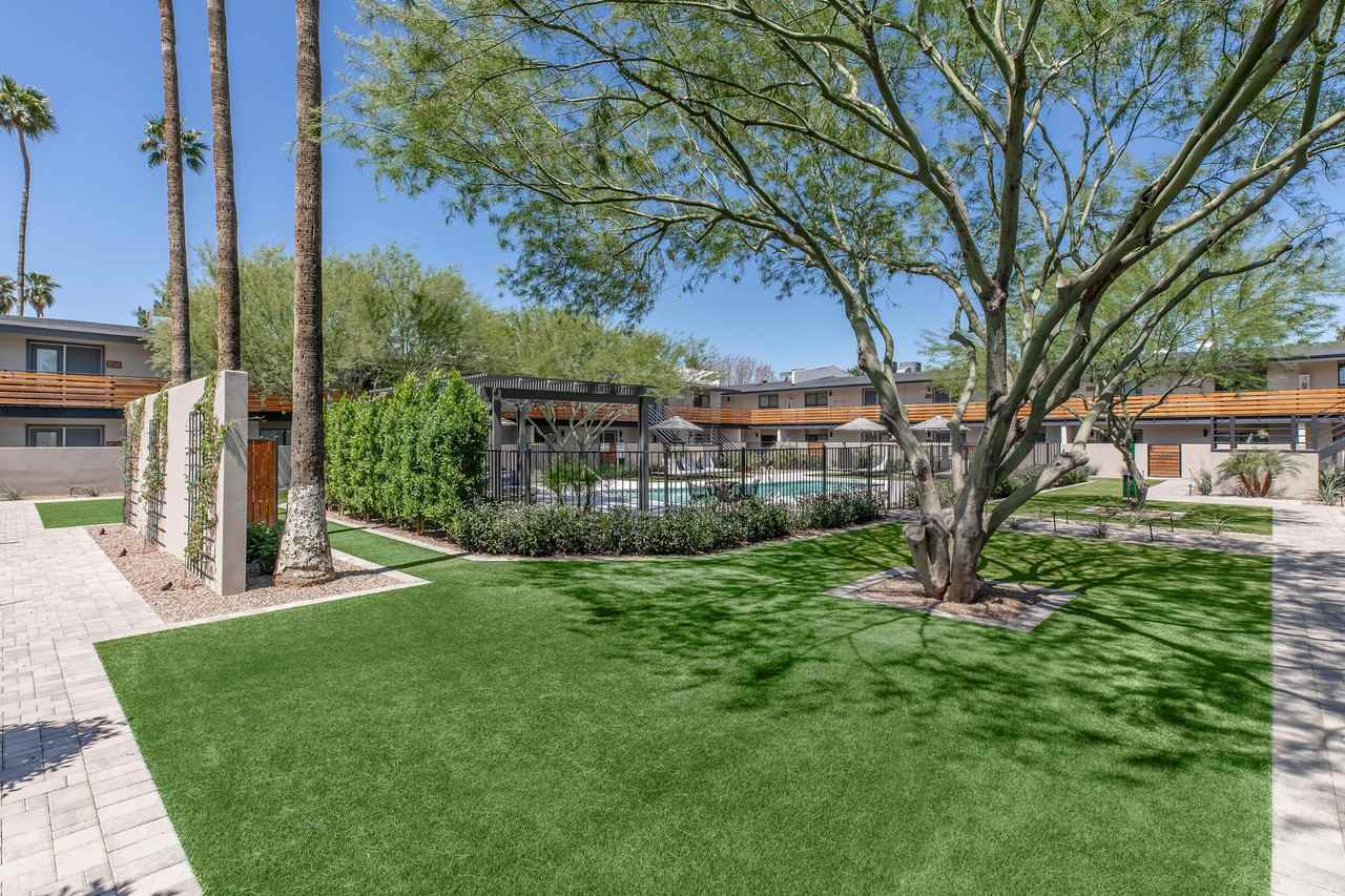 1840 West Thomas Road #23 - Photo 3 of 17