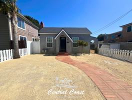 featured image of 0 W Jones St