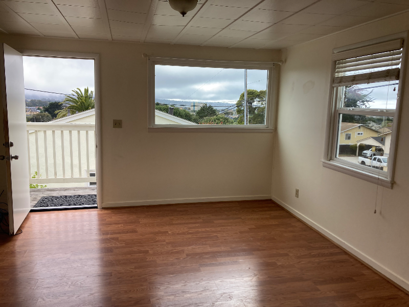 1208 Wanda Ave #1208 - Photo 2 of 9