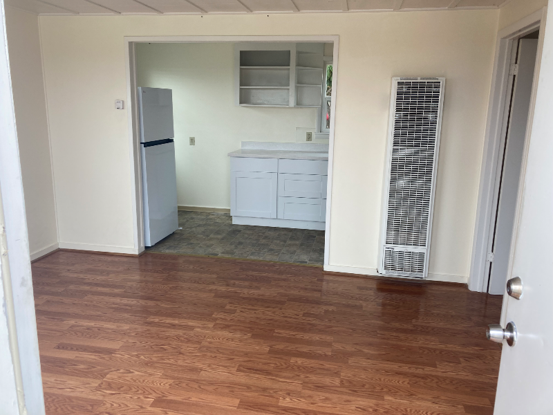 1208 Wanda Ave #1208 - Photo 3 of 9