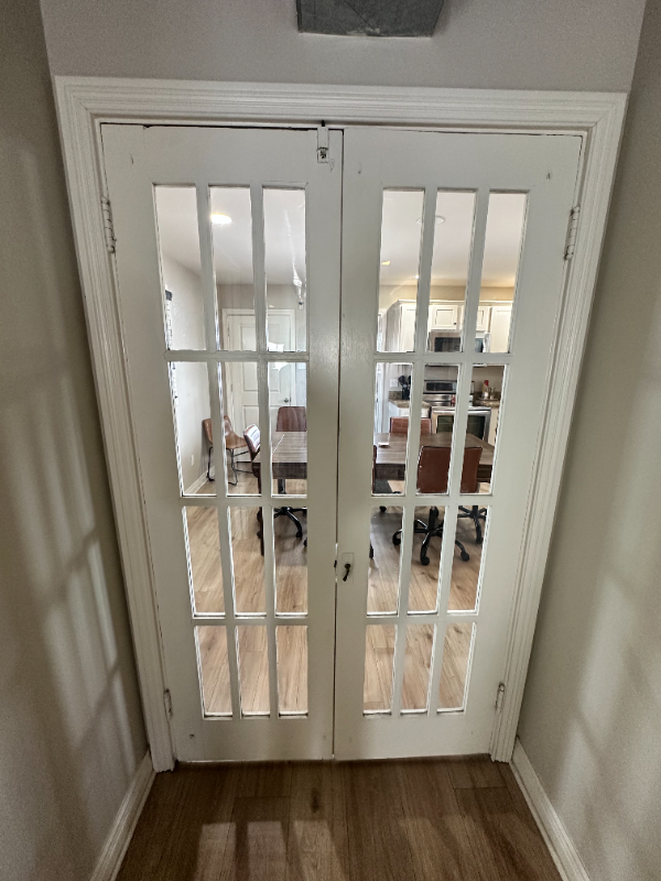 143 W Market St #2 - Photo 2 of 12