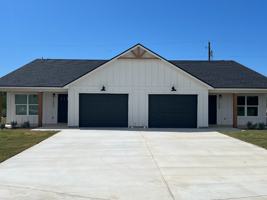 featured image of 2105 Vista Rosa #A