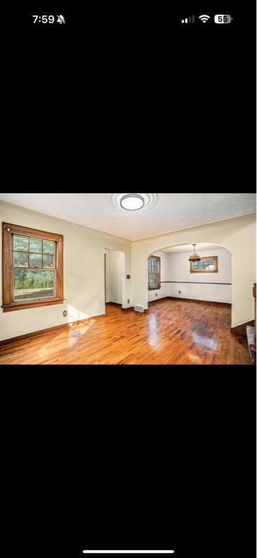 5459 Capital Ave Sw - Photo 3 of 21