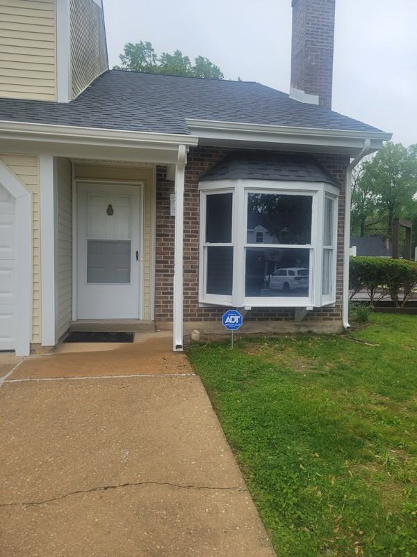 19 Danville Ct - Photo 2 of 21