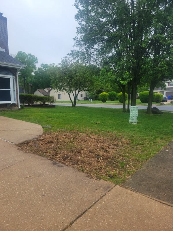 19 Danville Ct - Photo 3 of 21