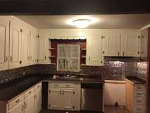 171 Briar Creek Estates Rd - Photo 1 of 1