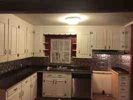 featured image of 171 Briar Creek Estates Rd