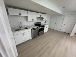 featured image of 4575 E Fall Crop Dr