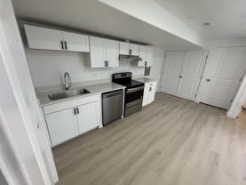 4575 E Fall Crop Dr - Photo 1 of 1