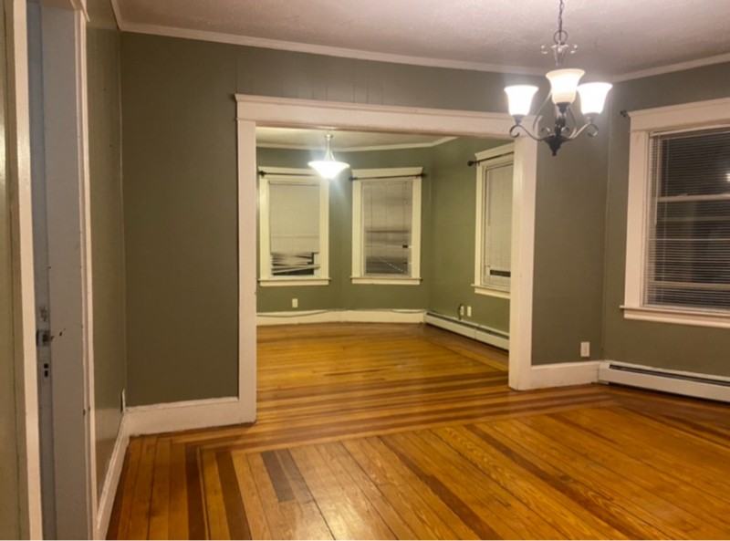 121 Stanwood St #3 - Photo 3 of 6