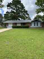 2211 Shannondoah Dr - Photo 1 of 1