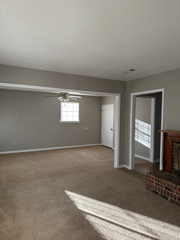 2211 Shannondoah Dr - Photo 2 of 19