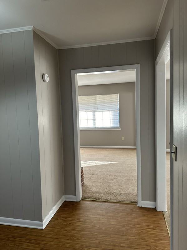 2211 Shannondoah Dr - Photo 3 of 19