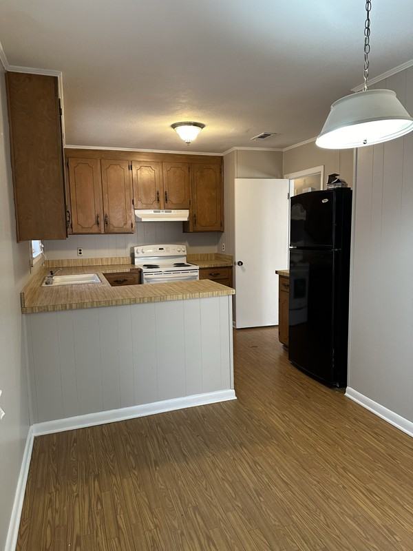 2211 Shannondoah Dr - Photo 4 of 19