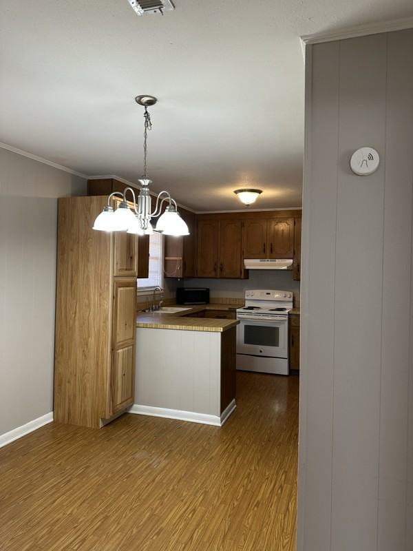 2211 Shannondoah Dr - Photo 6 of 19