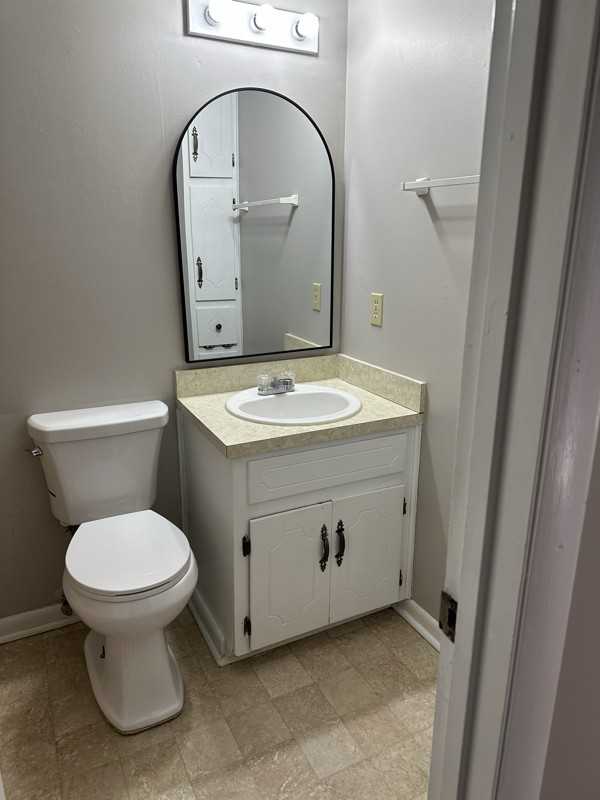 2211 Shannondoah Dr - Photo 7 of 19