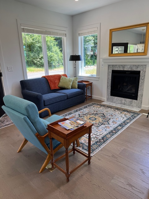11668 Seola Beach Dr Sw - Photo 2 of 12