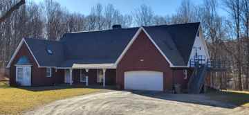 featured image of 105 Forest St