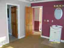 3608 Ne 44th St #5 - Photo 1 of 1