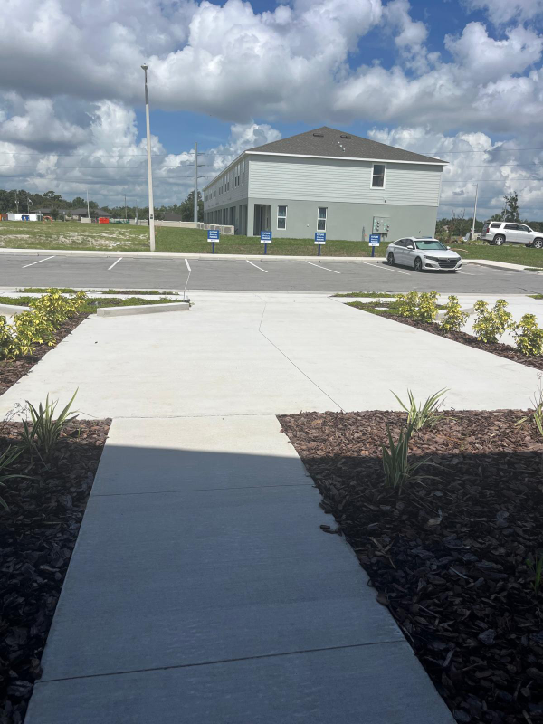 317 Wharf Way - Photo 2 of 12