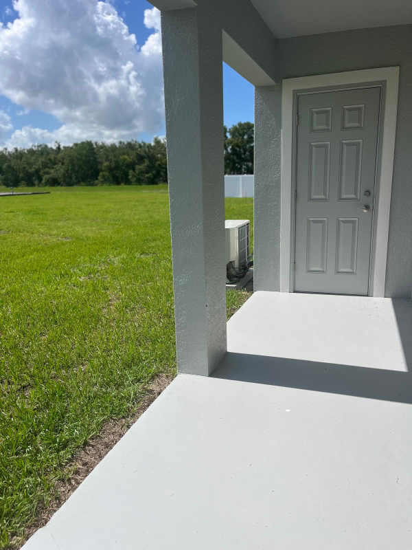 317 Wharf Way - Photo 3 of 12