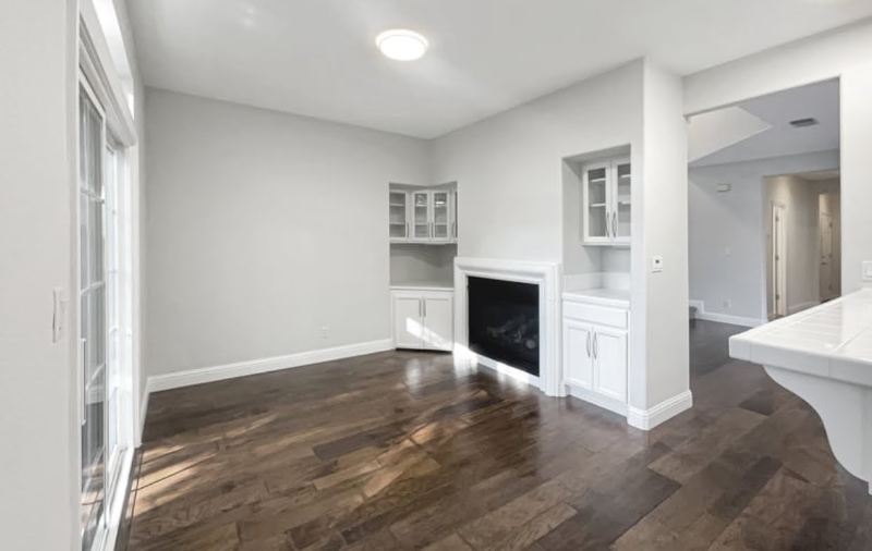 2060 E Sierra Madre Ave - Photo 2 of 7