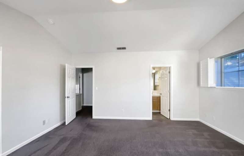 2060 E Sierra Madre Ave - Photo 3 of 7