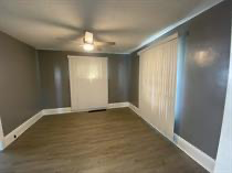 712 Shorb Ave Nw - Photo 2 of 9